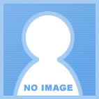 senspresconle